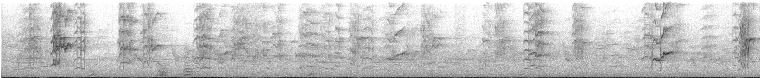 Kırmızı Maskeli Loriket - ML645872100