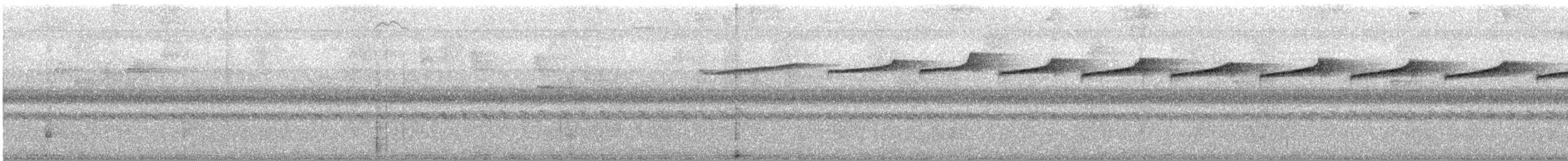 mustasjedovenfugl - ML645872116