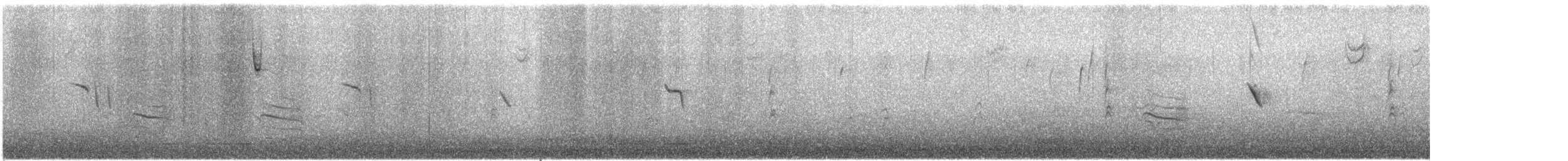 fjellerke - ML645872124