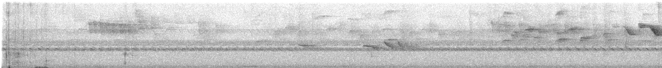 Tırmaşık Ötleğeni - ML645872131