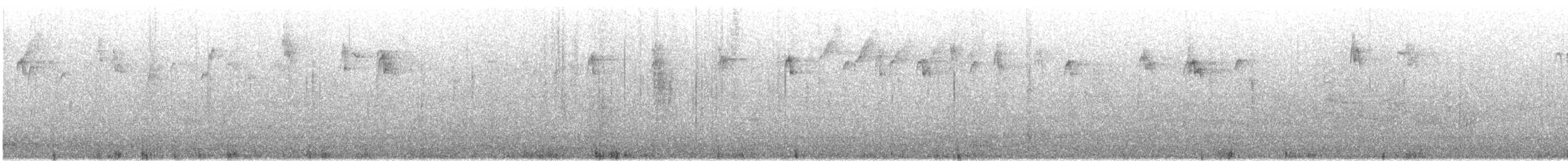 Dağ Baştankarası - ML645872142