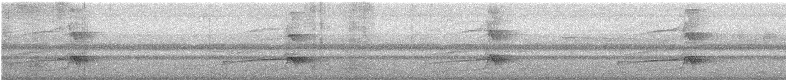 Güçlü Gagalı Tırmaşık - ML645872155