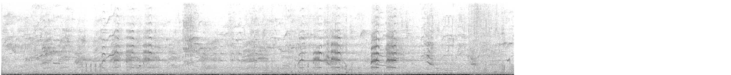 Miğferli Kızkuşu (novaehollandiae) - ML645872173