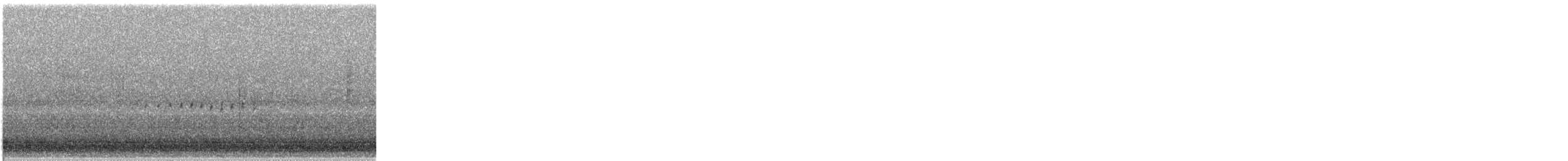 Küçük Çulluk - ML645872203