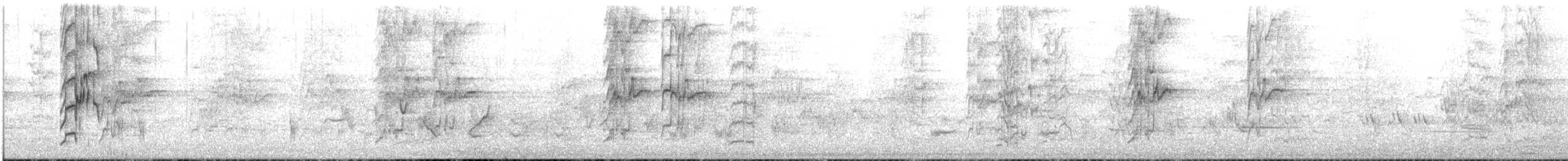 Kırmızı Maskeli Loriket - ML645872331