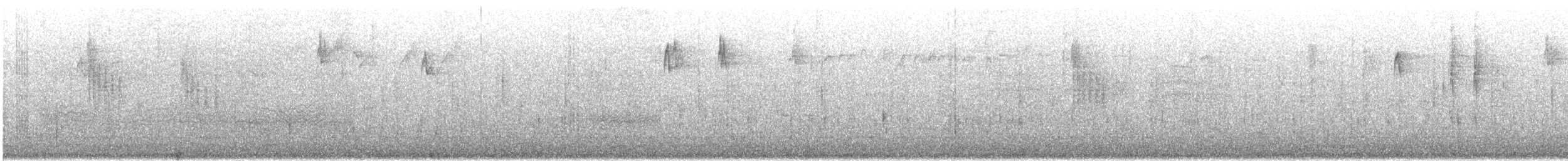 Dağ Baştankarası - ML645872365