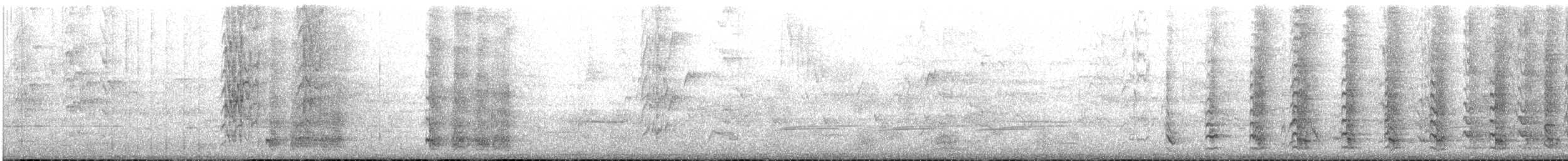 Al Küpeli Balkuşu - ML645872437