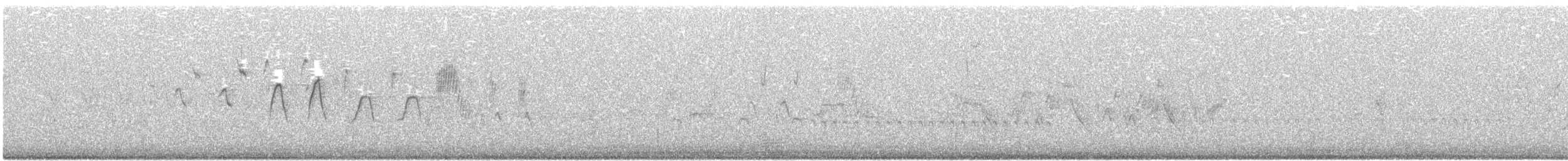 Çivit Çintesi - ML645872472