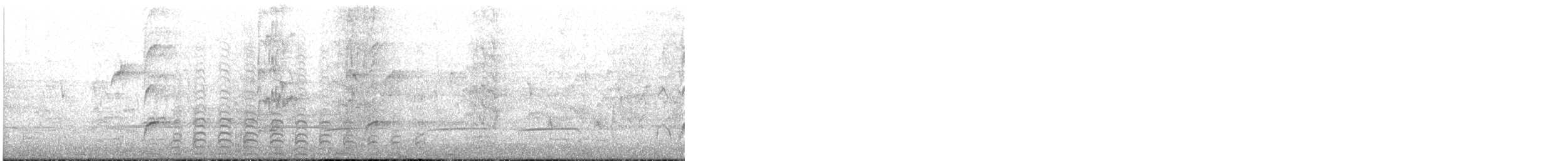 Kızıl Çamurcun - ML645872632