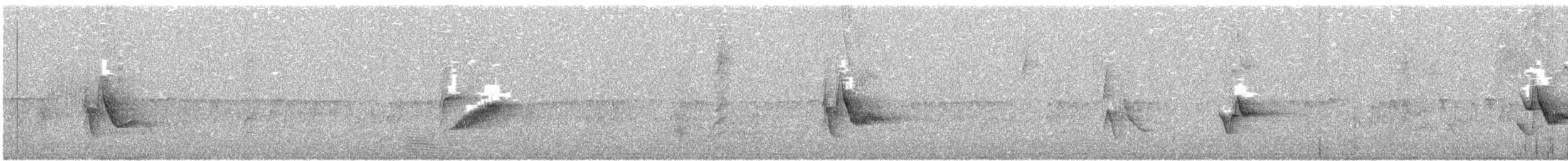 Очковый виреон - ML645872661