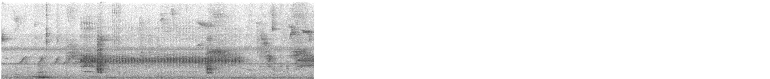 Гіла мала - ML645872787