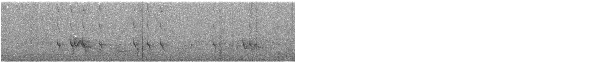 Fichtenkreuzschnabel (Typ 2) - ML645872820