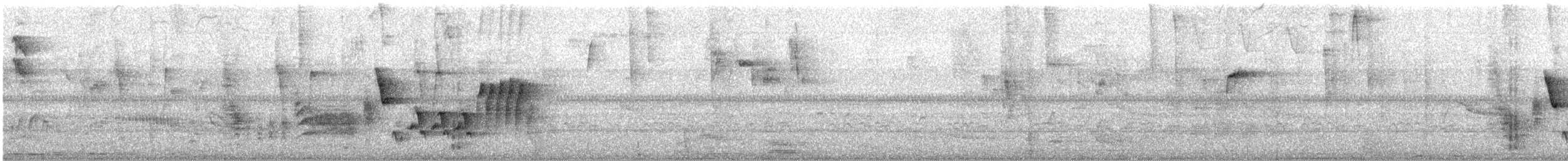 střízlík jižní - ML645872822