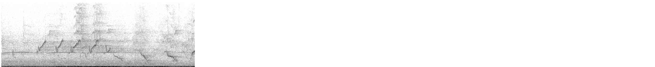 pták sp. - ML645872896