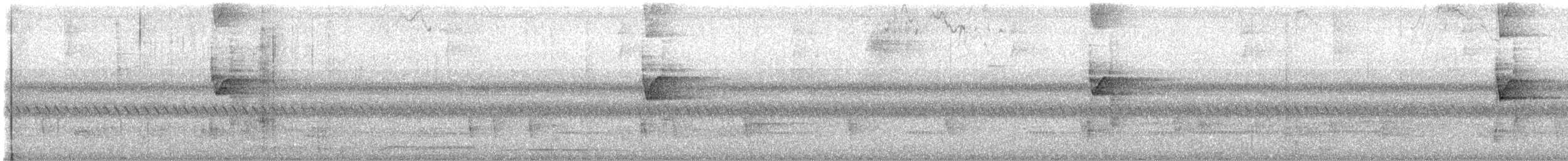 Plain-brown Woodcreeper - ML645872897