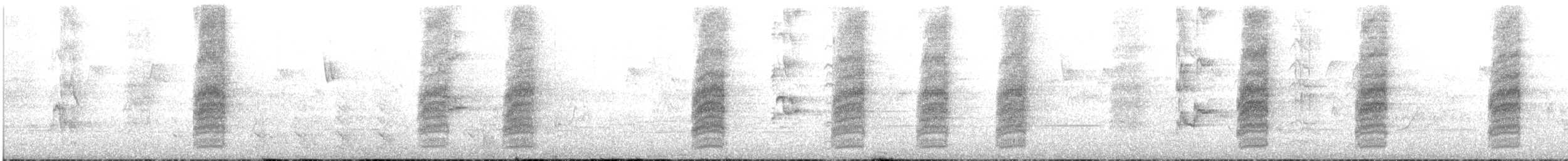 lori duhový - ML645872974