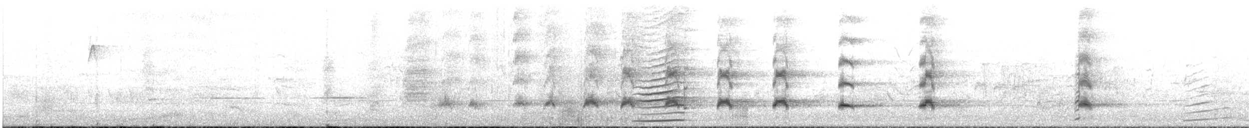 lyska černá - ML645873088