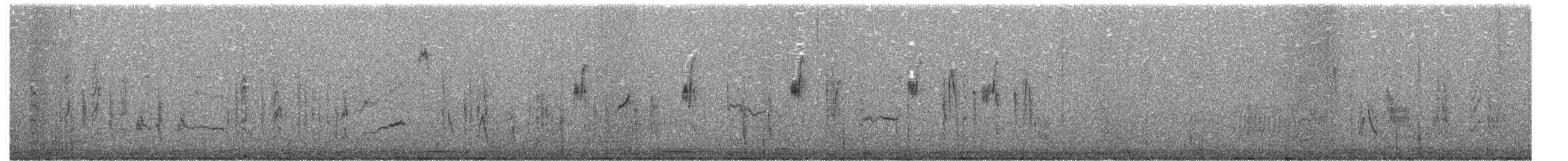 rødbrystsanger - ML645873197