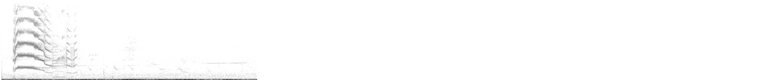 Australasian Swamphen - ML645873220