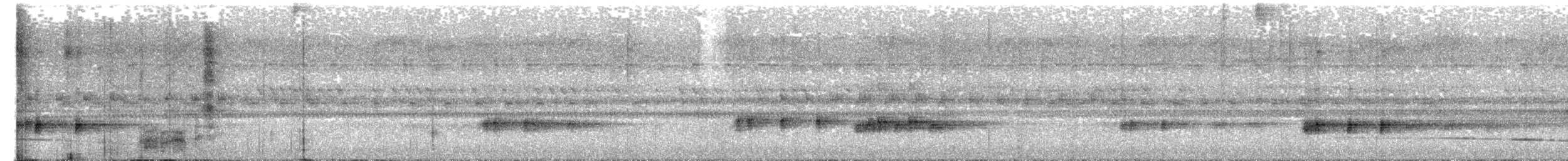 javafroskemunn - ML645873453