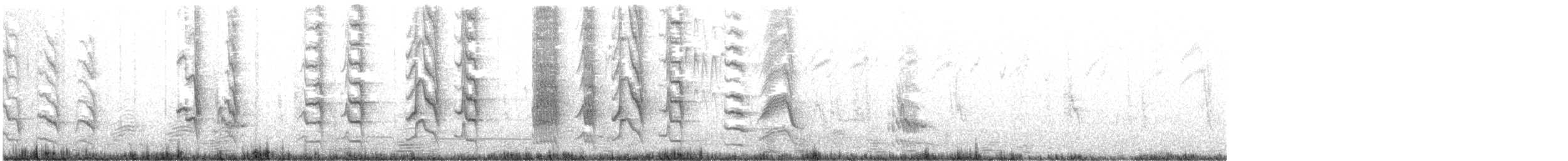 halsbåndparakitt - ML645873508