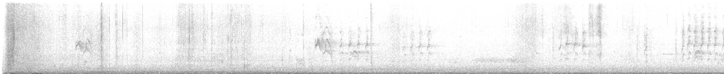 stripesisik - ML645873509