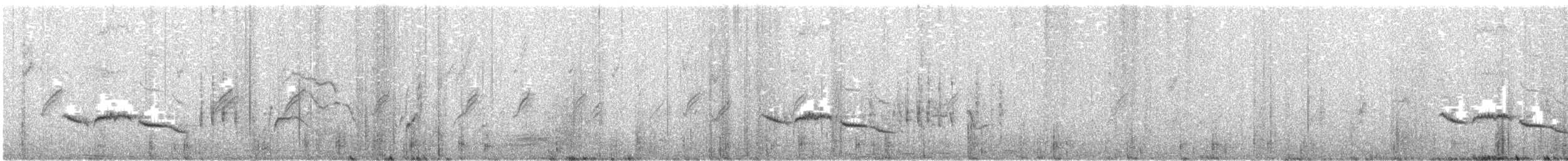 hekkskvett - ML645873596