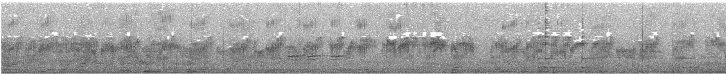 hvittopphjelmvarsler - ML645873670