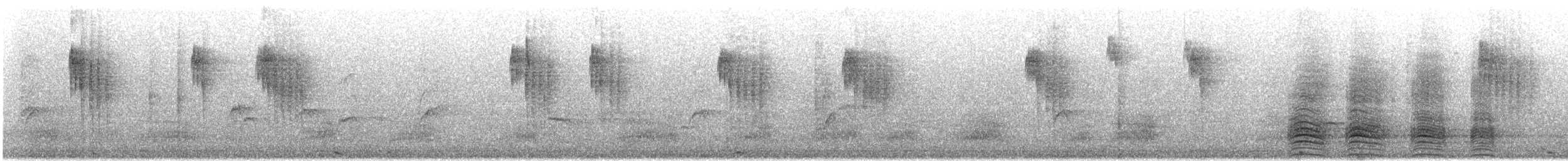 stjertmeis - ML645873683