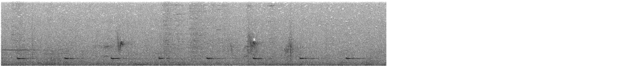 gullpannekobberslager - ML645873787