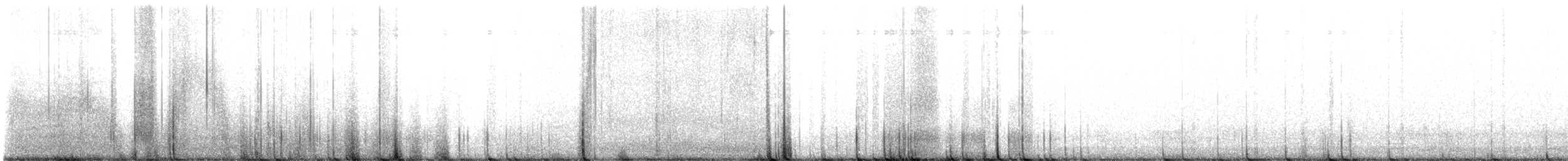 kortnebbekkasinsnipe - ML645873822