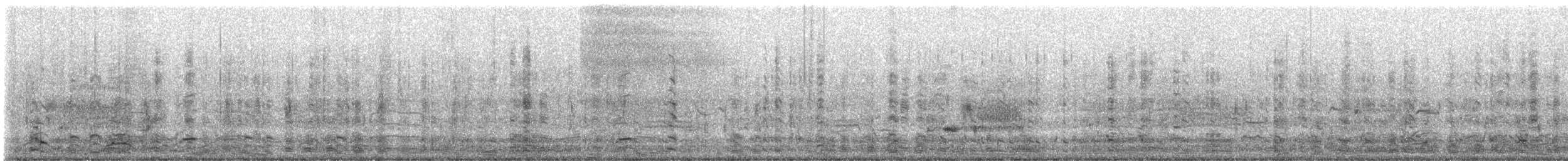 snøgås - ML645873847