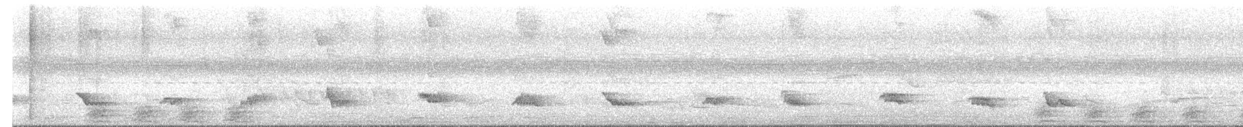 tøyletrost - ML645873857