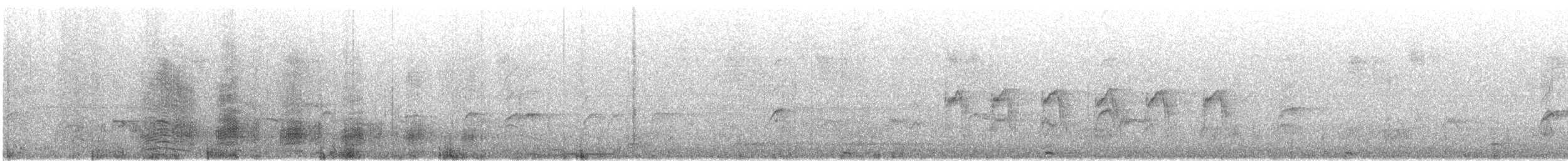 stokkand - ML645873962