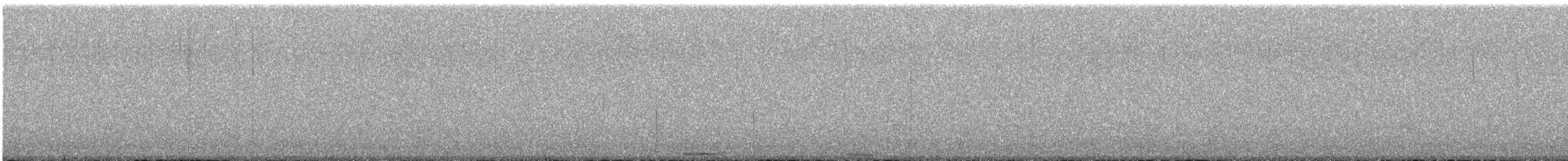 snøugle - ML645873972