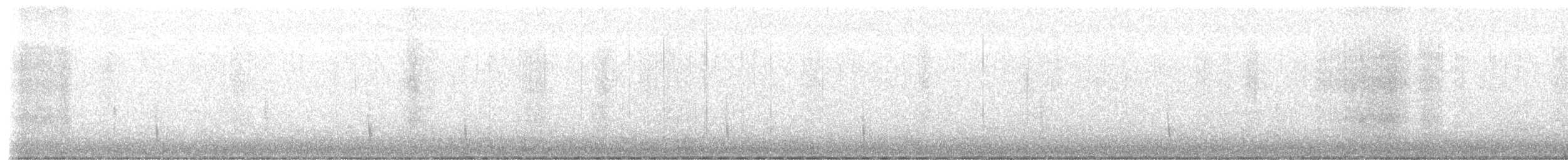 hvitbrynsvartspett - ML645873975