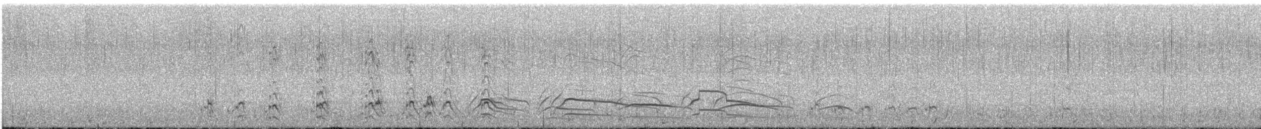 fjelljo - ML645874017