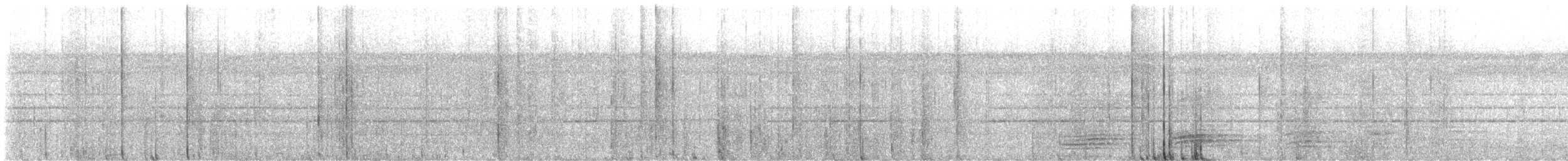 rødbeinovnhøne - ML645874028