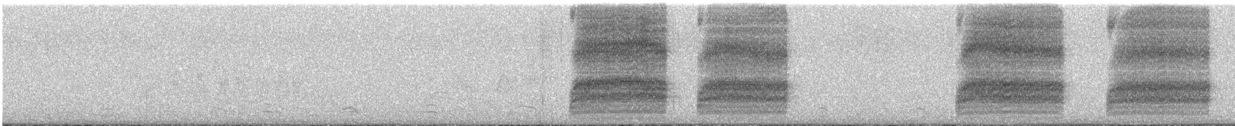 borealvarsler - ML645874047