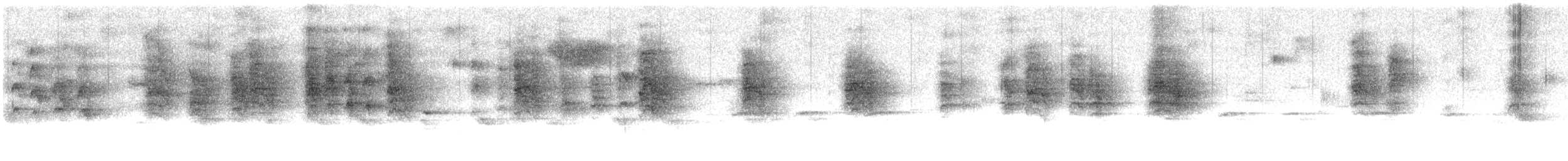 pipipi - ML645874168