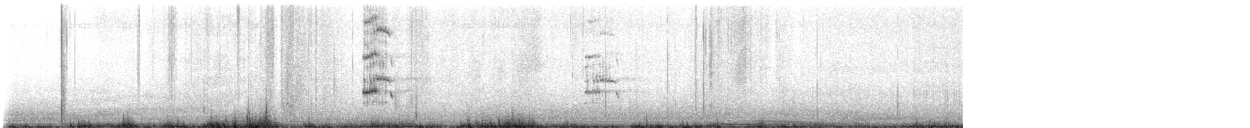 kongeterne - ML645874181