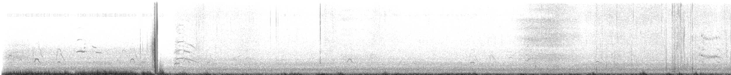 kongeterne - ML645874182