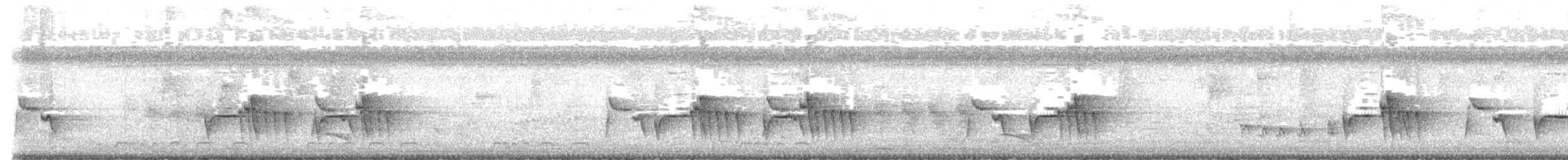 gråskredderfugl - ML645874342