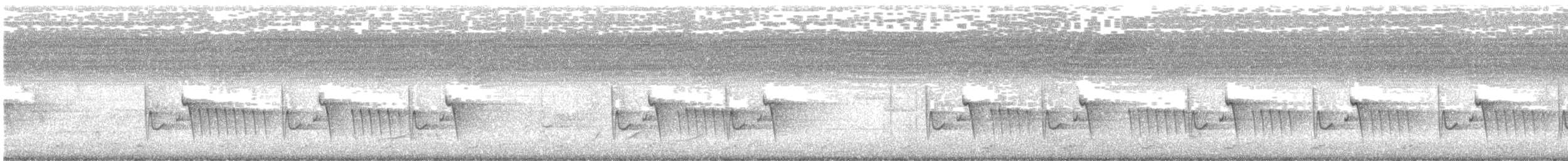 malaysolfugl - ML645874346