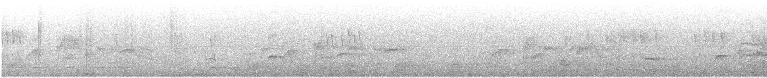 svartmeis - ML645874355