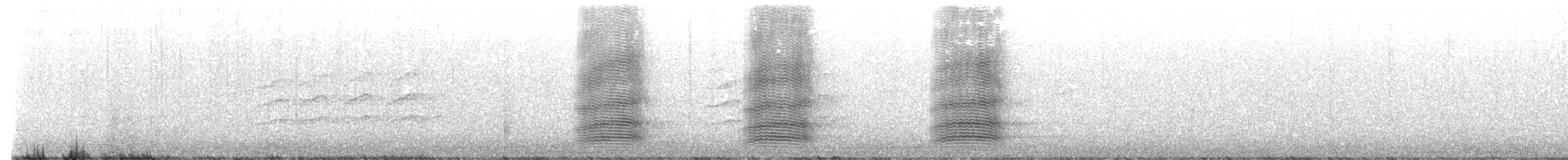 flokkravn - ML645874384