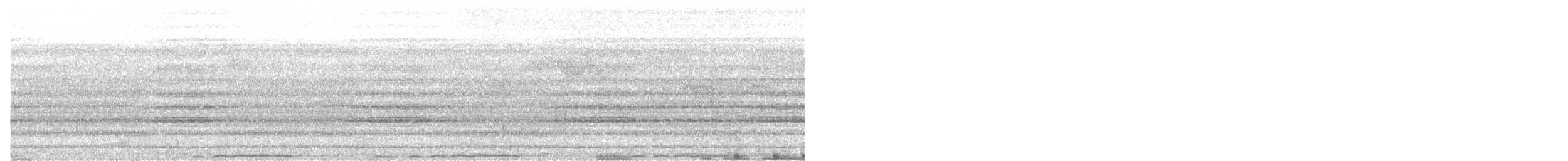 Zoe's Imperial-Pigeon - ML645874612