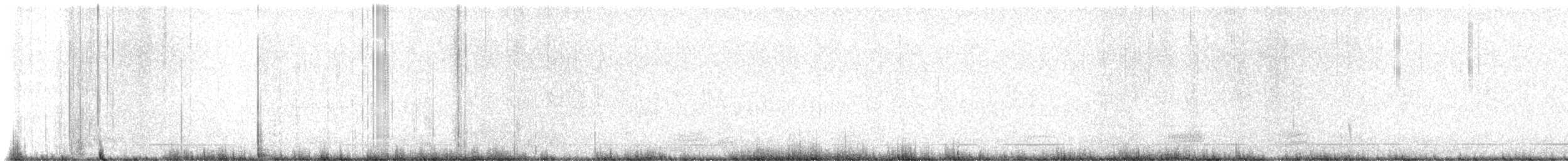 krkavec mexický - ML645874810