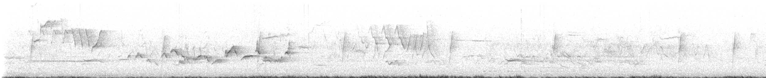 Eastern Warbling Vireo - ML645874835