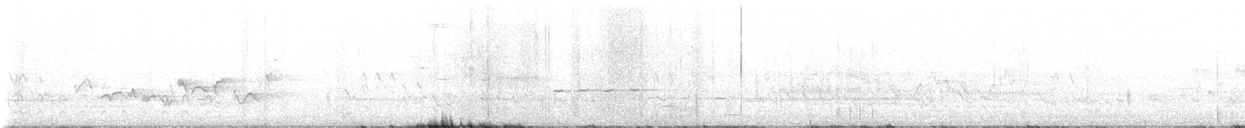 Wilson's Snipe - ML645875055